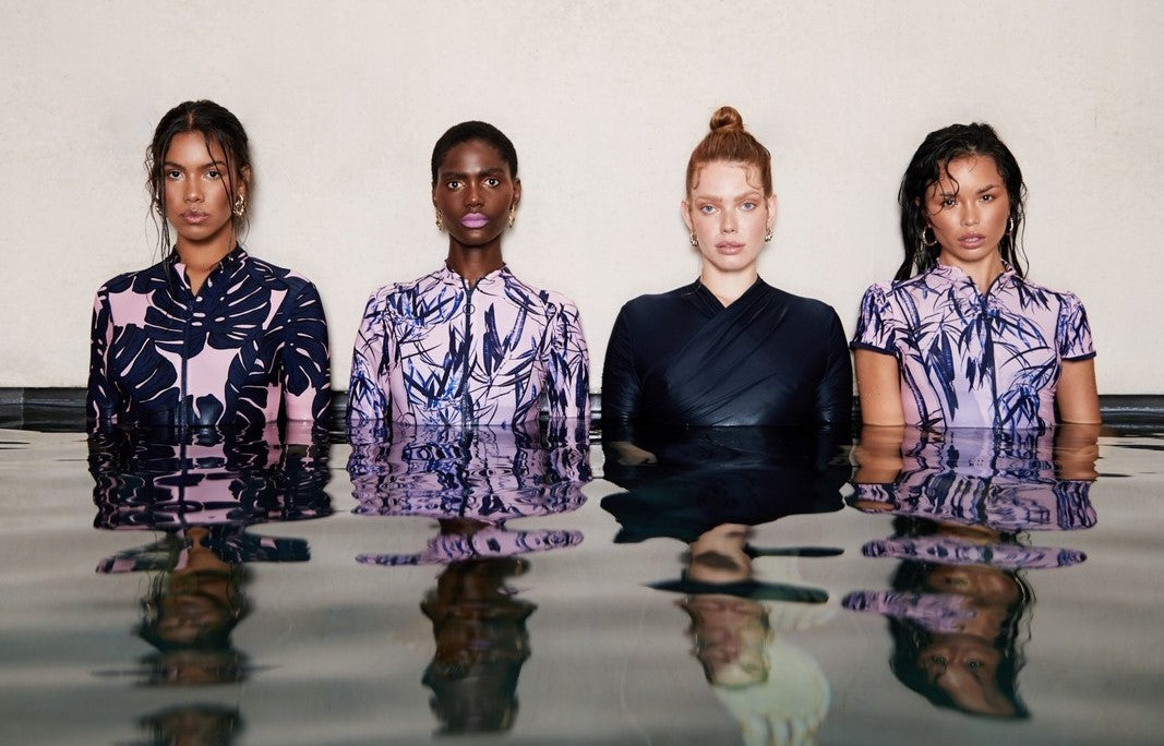 sports illustrated burkini