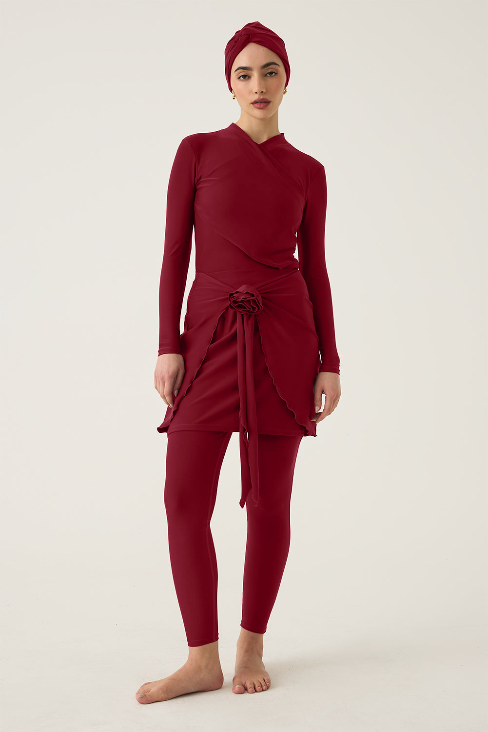 #color_cranberry