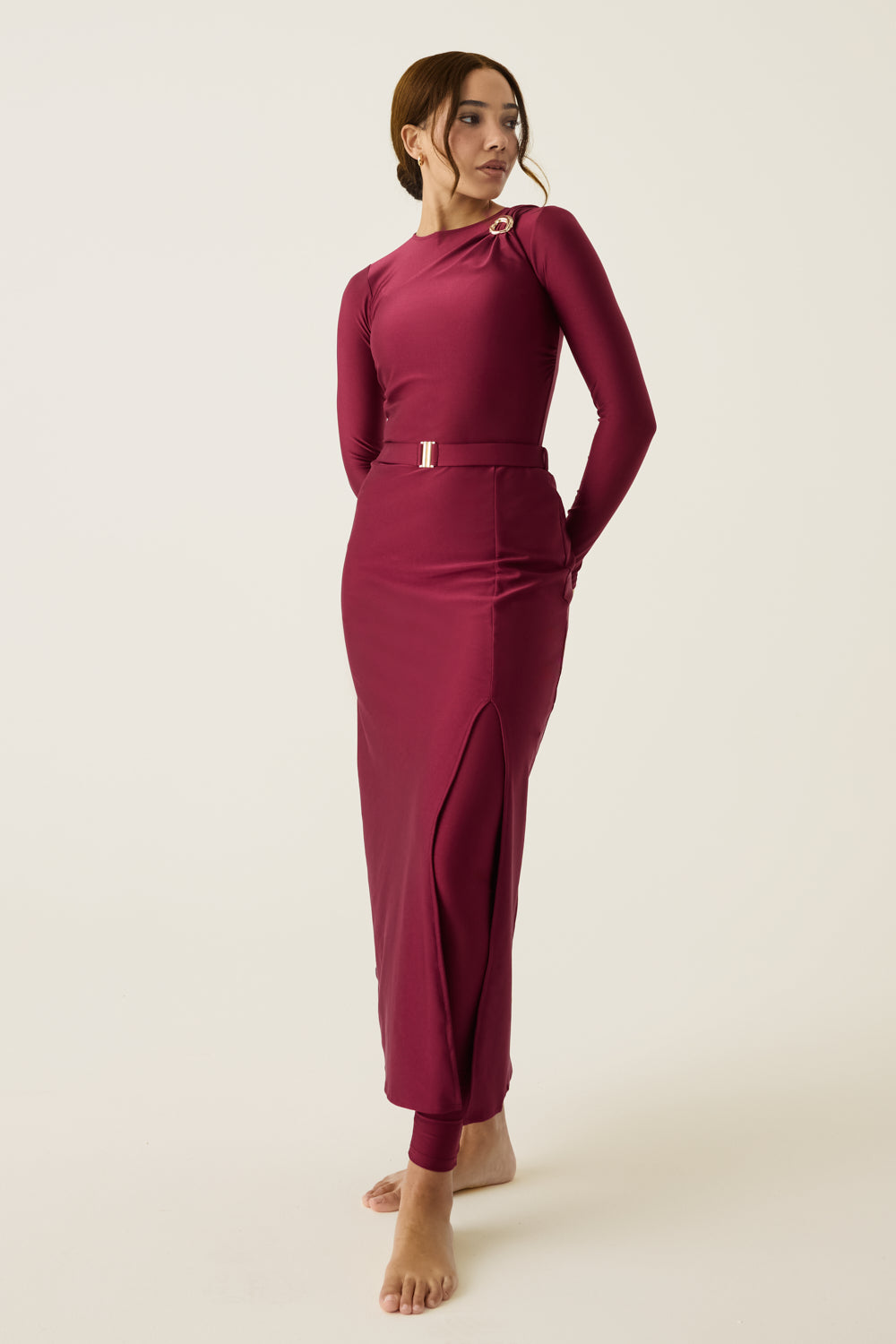 #color_cranberry