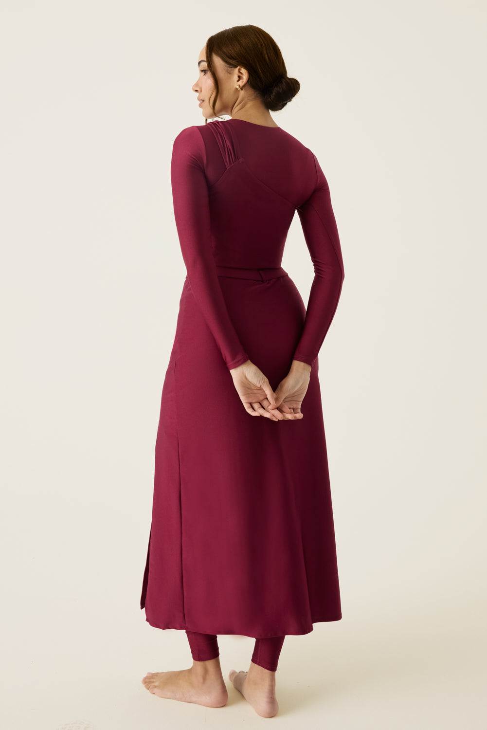 #color_cranberry