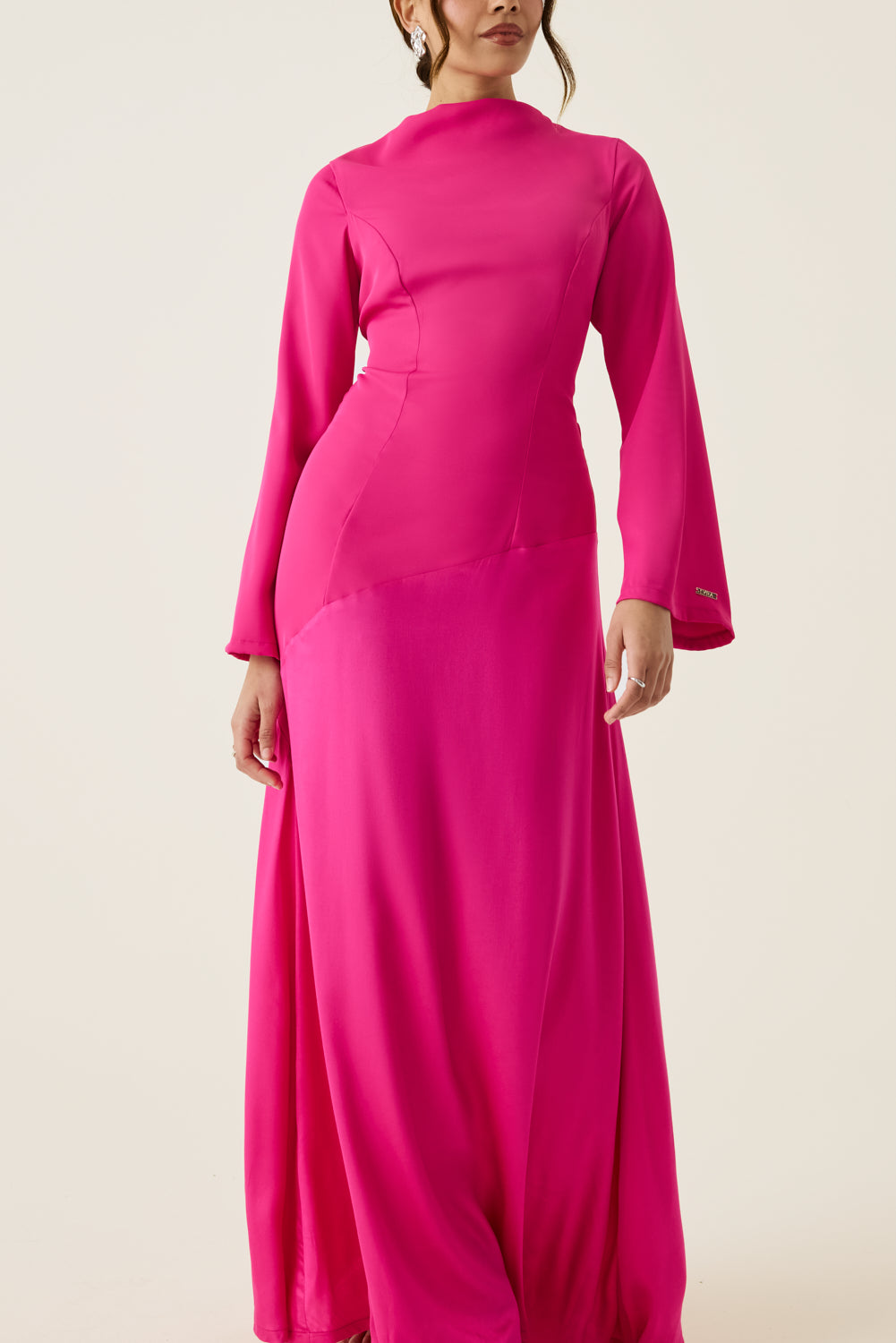 #color_hot pink