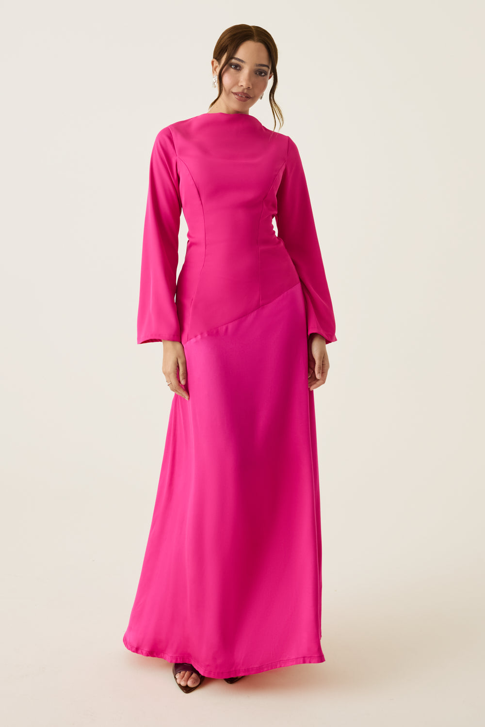 #color_hot pink