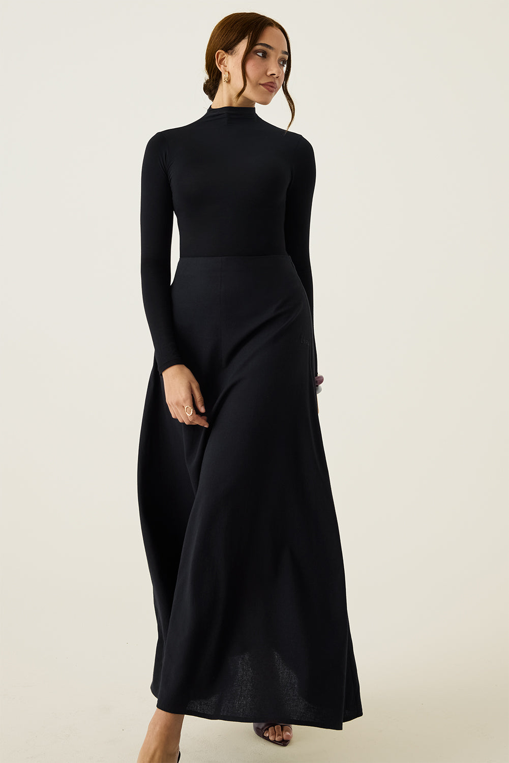 #color_black