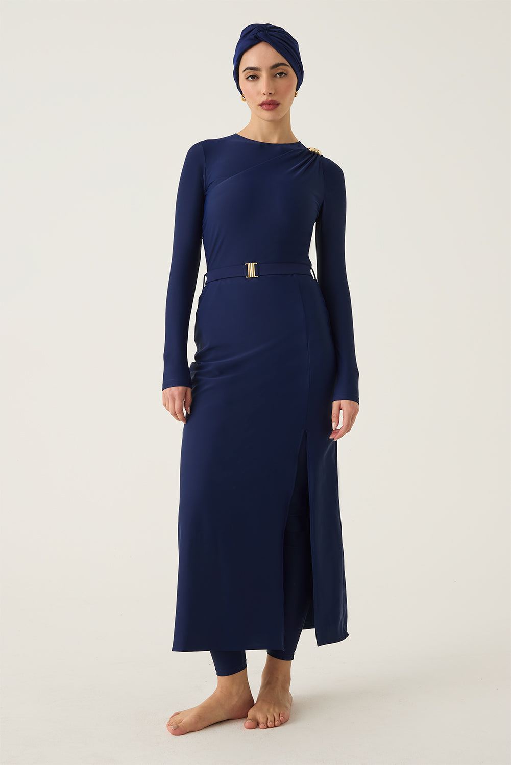 #color_midnight blue