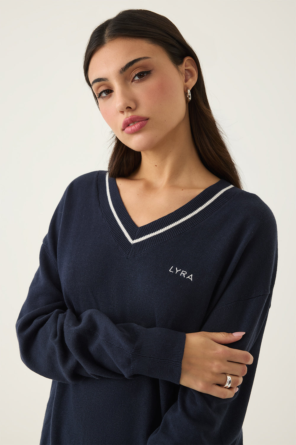 #color_navy