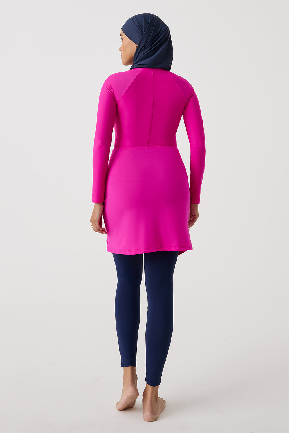 #color_hot pink