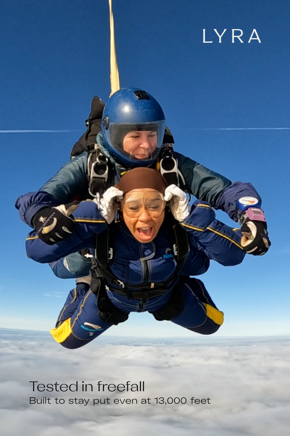 Jersey Bamboo Multi-Way Hijab