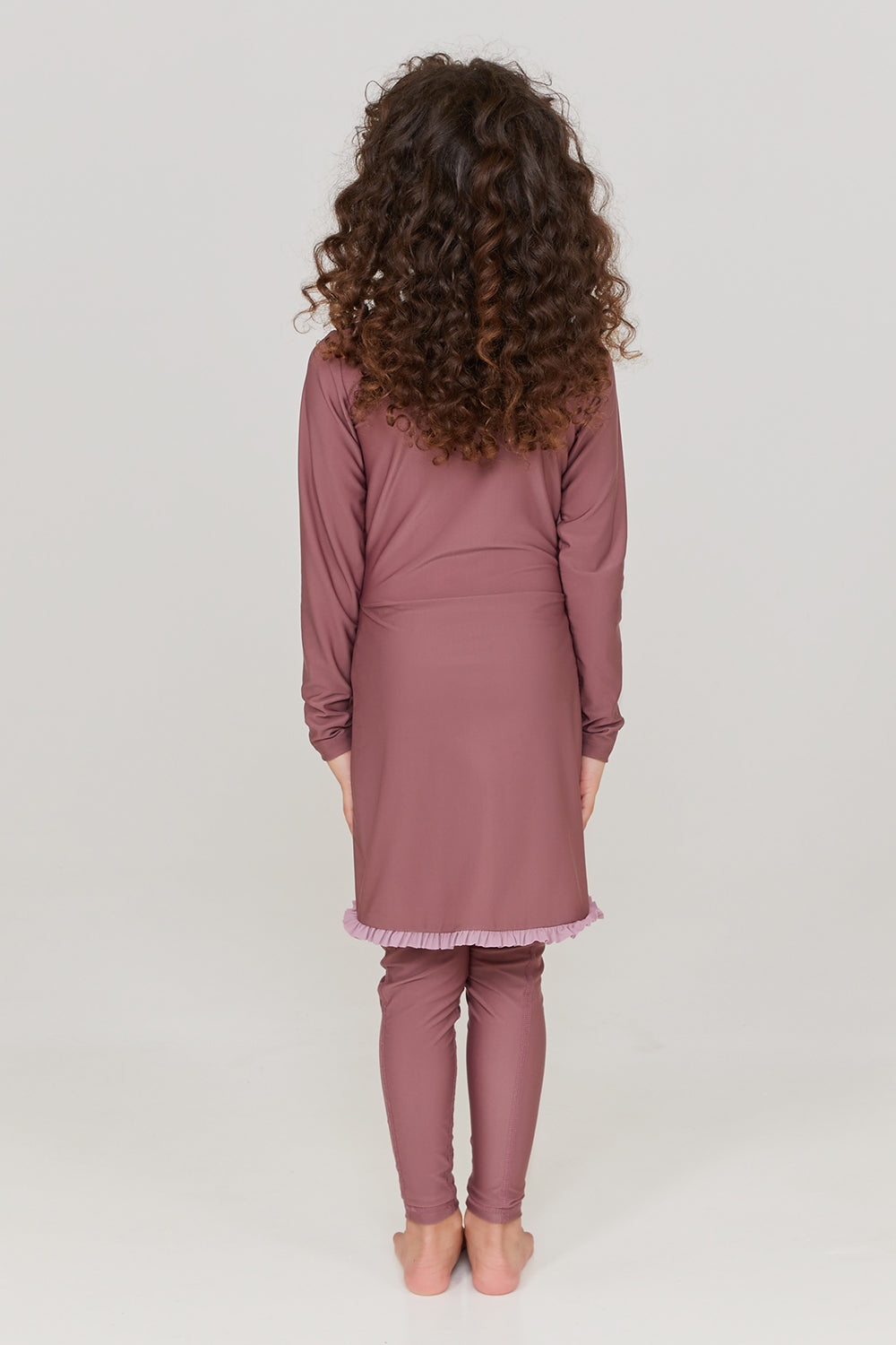 Sara - Pink