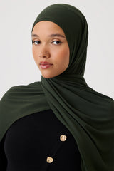 #color_evergreen