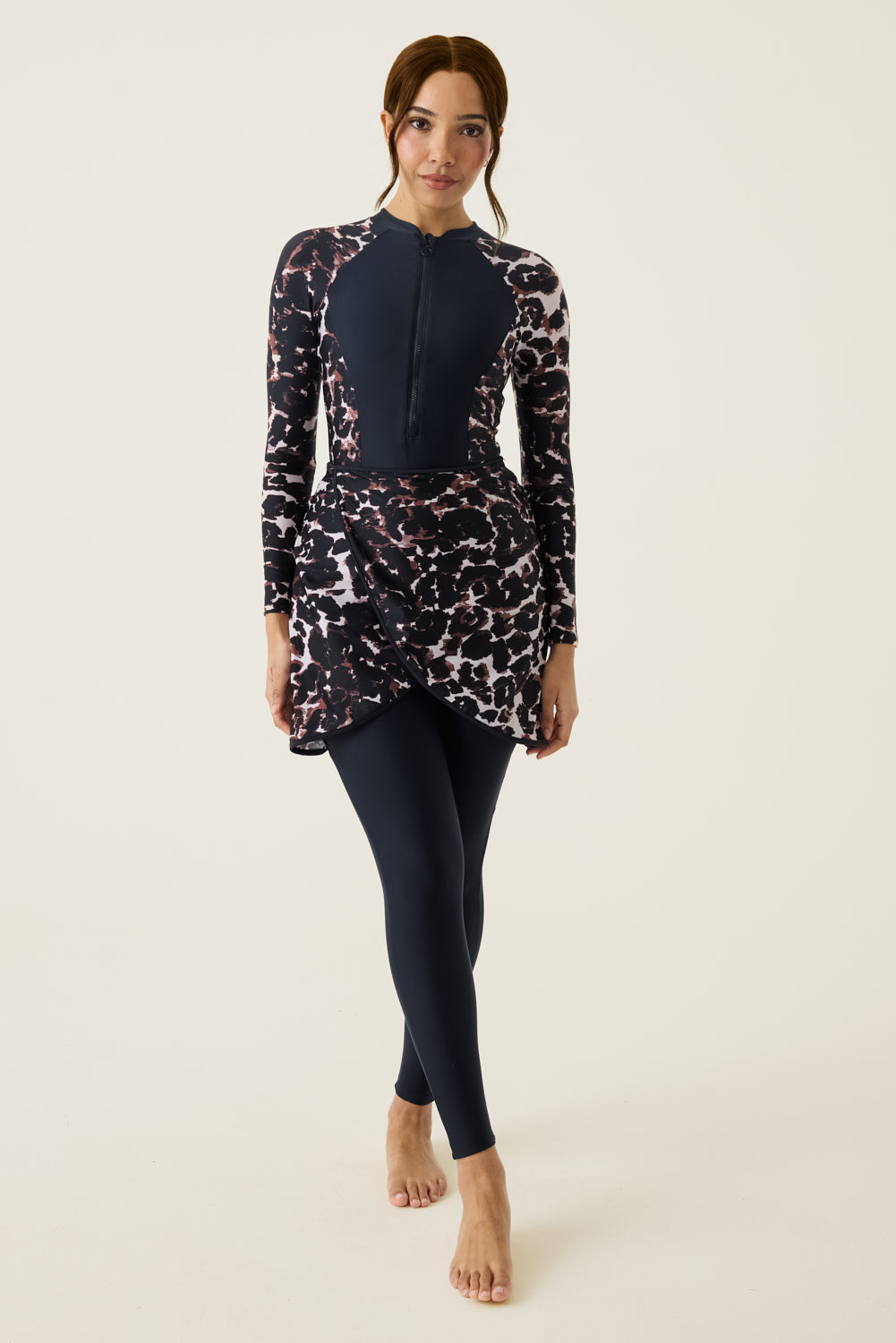 #color_leopard