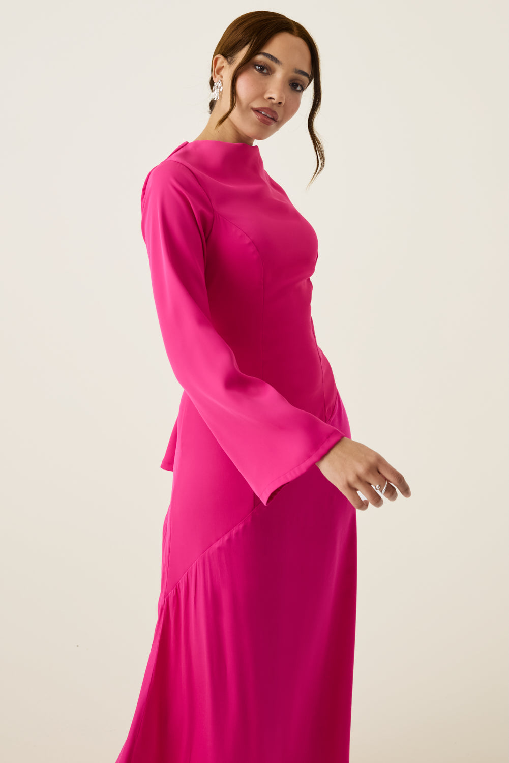 #color_hot pink