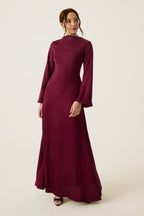 #color_burgundy