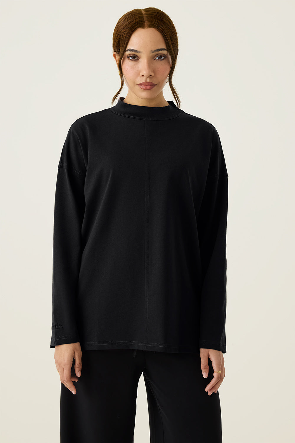 #color_black