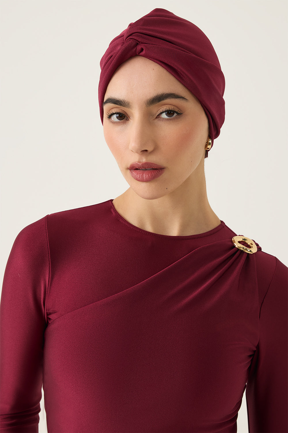 #color_cranberry