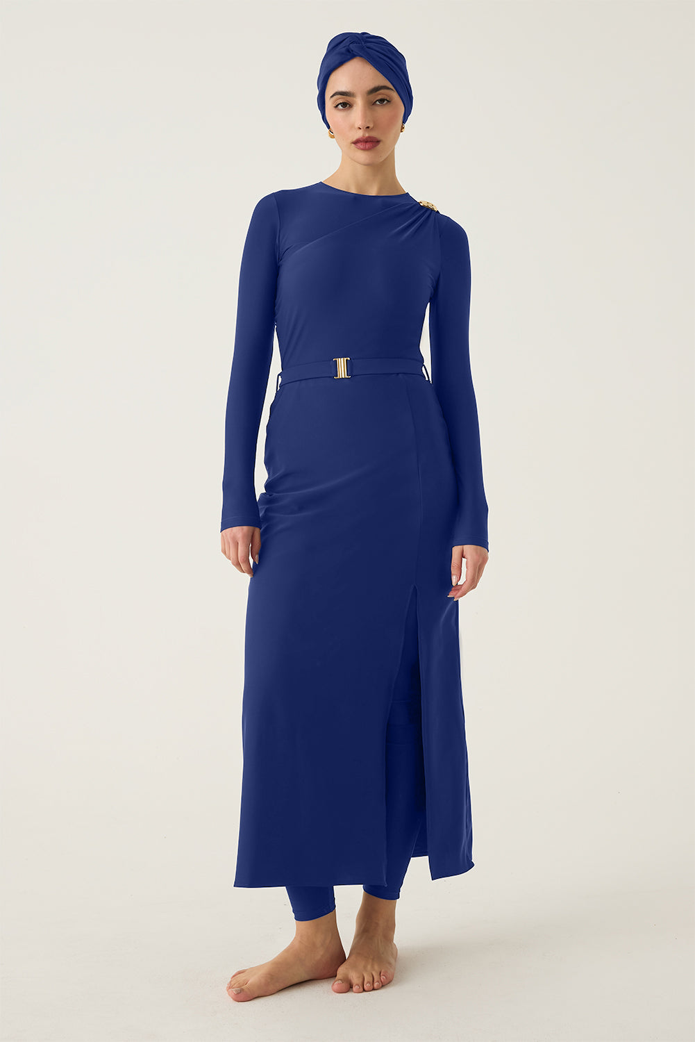 #color_midnight blue