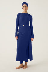 #color_midnight blue