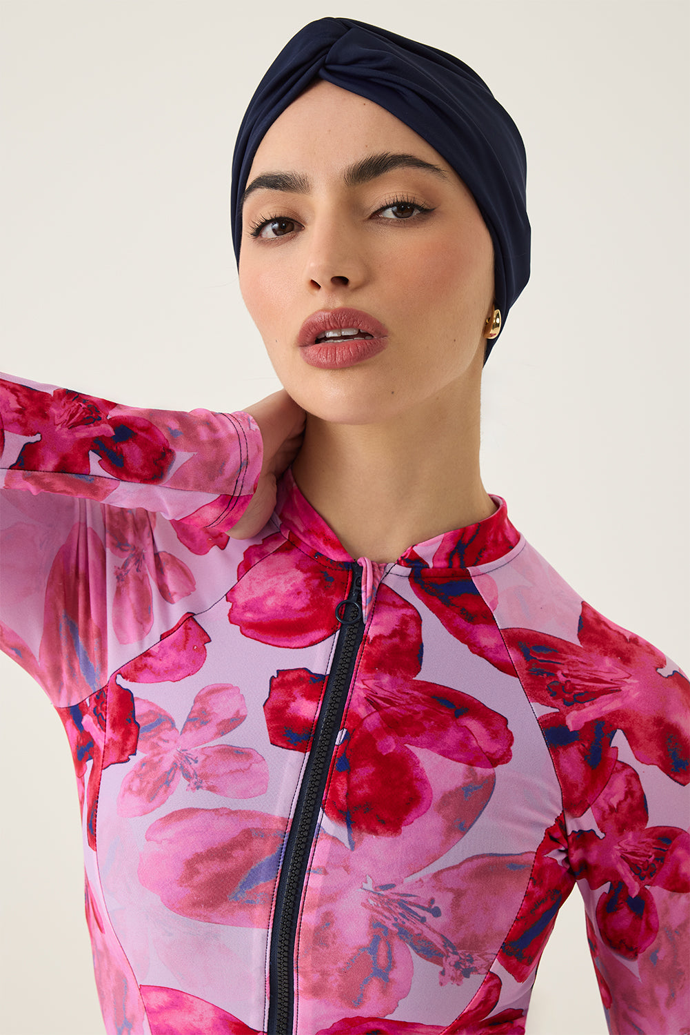 #color_pink jasmine
