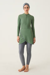 #color_pastel green