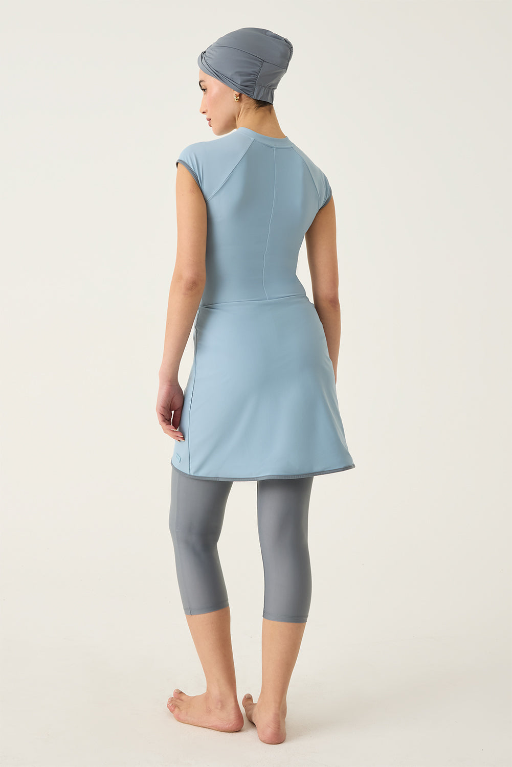 #color_pastel blue