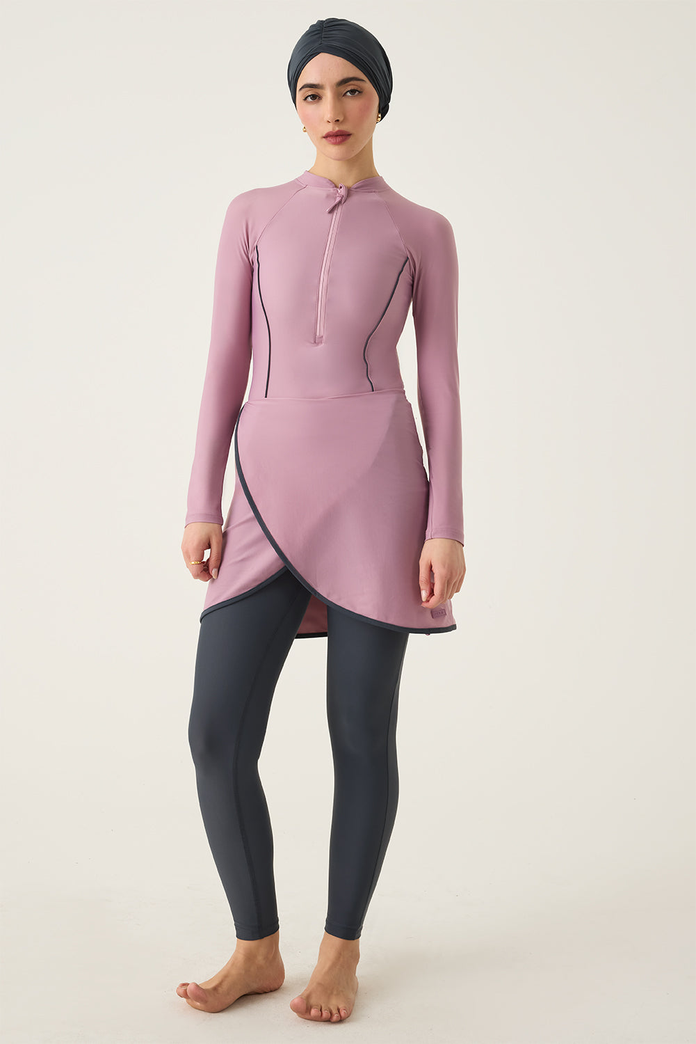 #color_pastel lavender