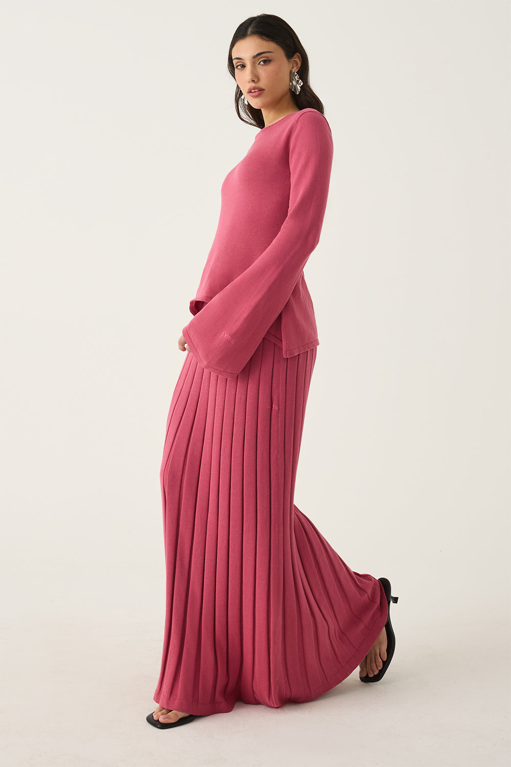 #color_pink