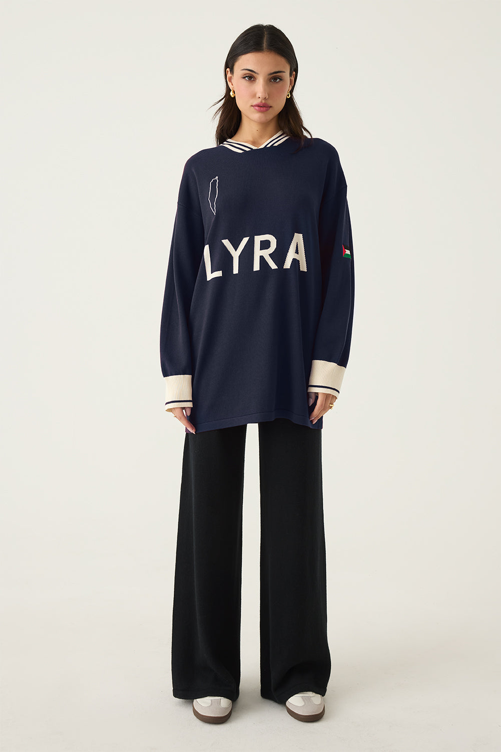 #color_navy