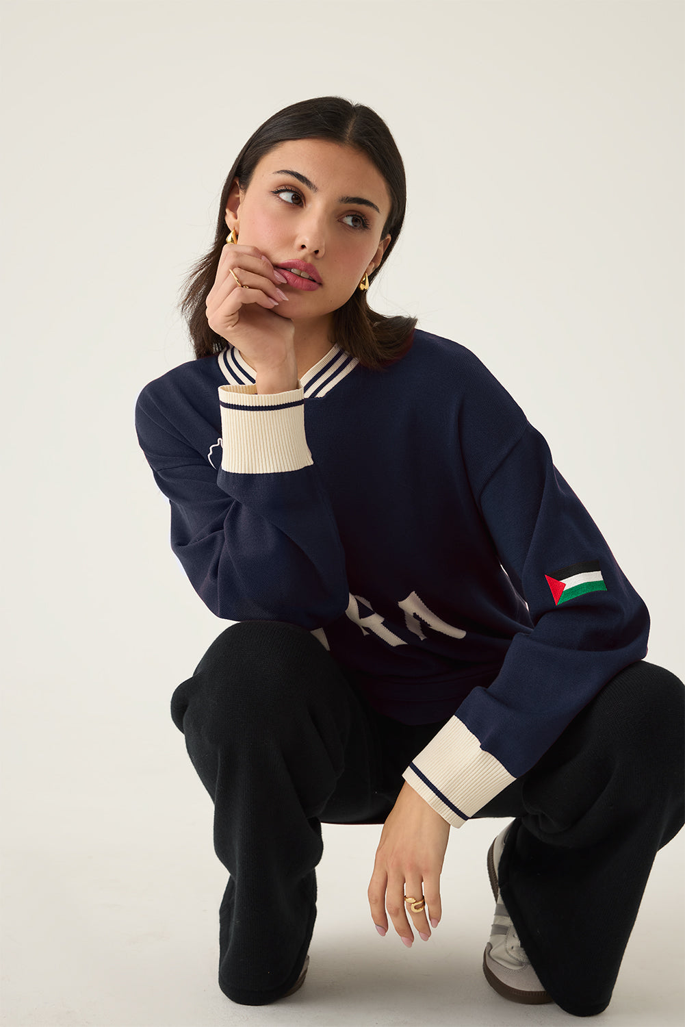#color_navy