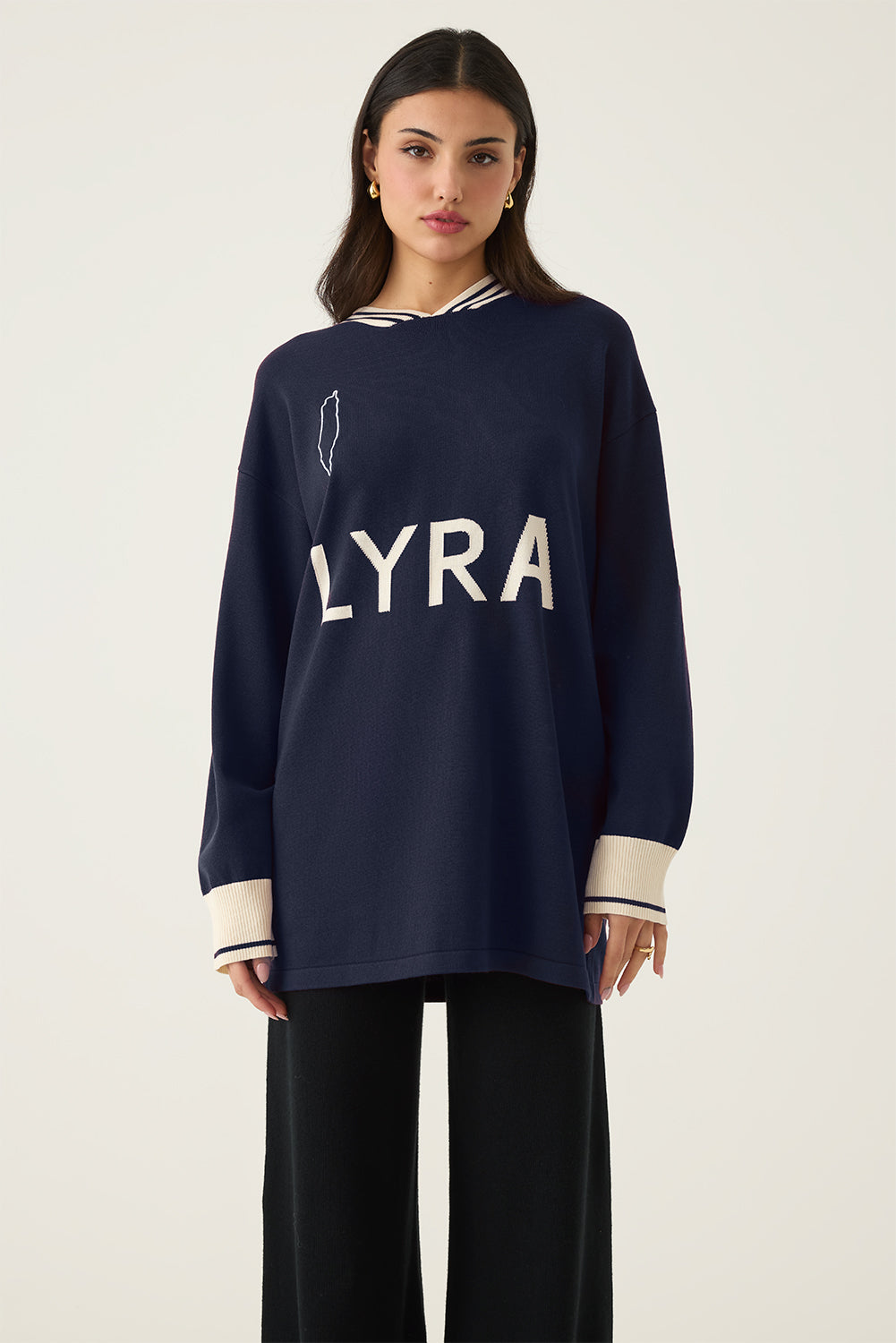 #color_navy