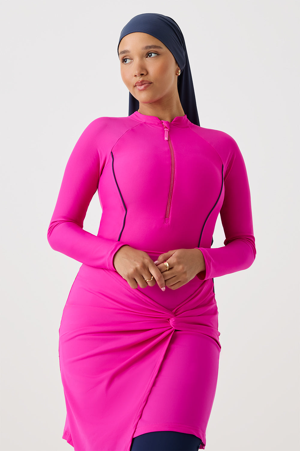 #color_hot pink
