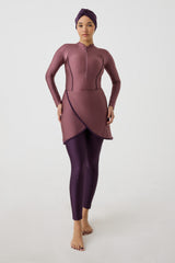 #color_plum