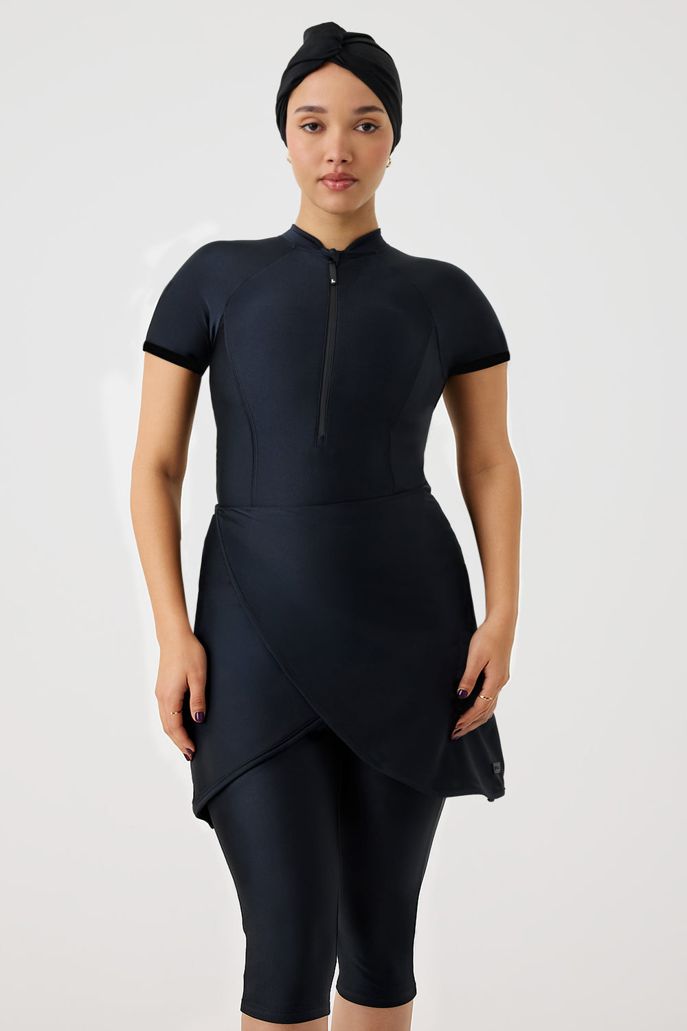 #color_shimmer black