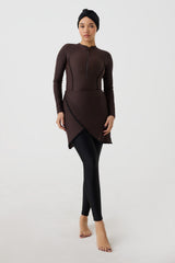 #color_brown