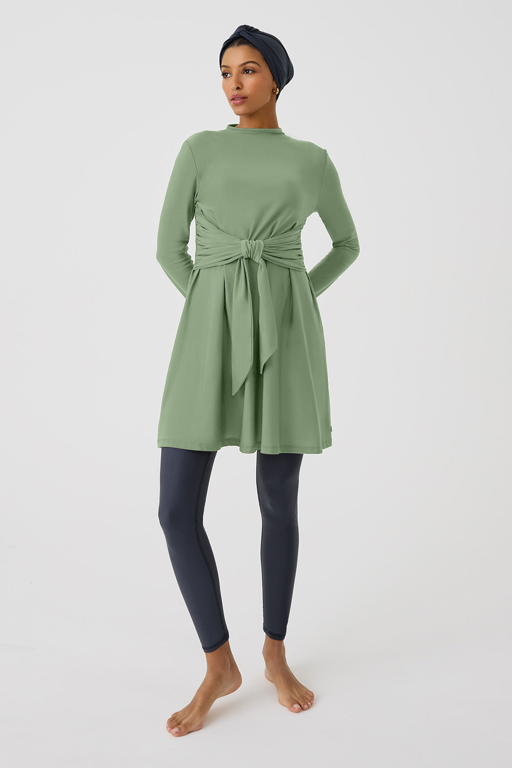 #color_pastel green