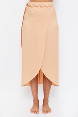 #color_peach